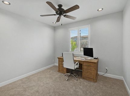 2898 Anastasia Way, Lincoln, CA 95648 Photo