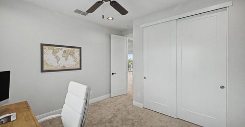2898 Anastasia Way, Lincoln, CA 95648 Photo