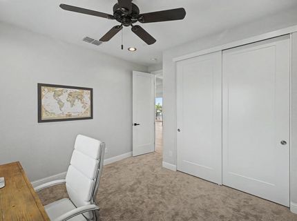 2898 Anastasia Way, Lincoln, CA 95648 Photo