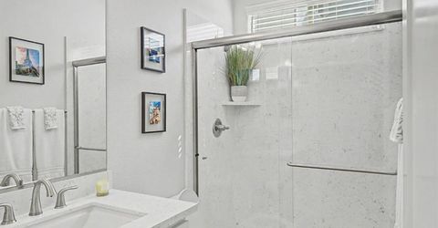 2898 Anastasia Way, Lincoln, CA 95648 Photo