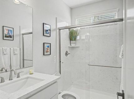 2898 Anastasia Way, Lincoln, CA 95648 Photo