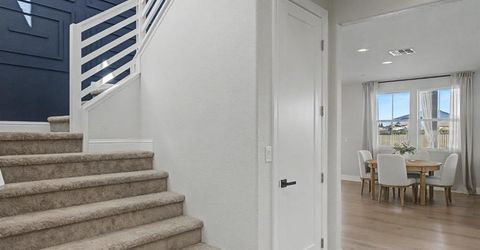 2898 Anastasia Way, Lincoln, CA 95648 Photo