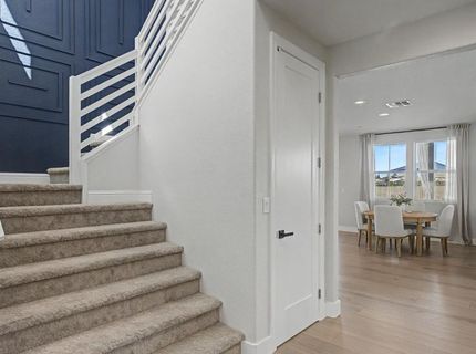 2898 Anastasia Way, Lincoln, CA 95648 Photo