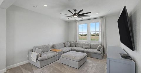 2898 Anastasia Way, Lincoln, CA 95648 Photo