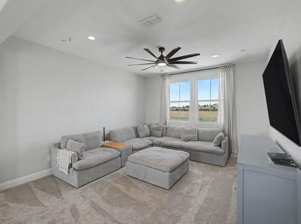 2898 Anastasia Way, Lincoln, CA 95648 Photo