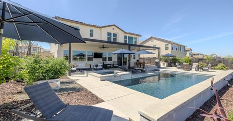 2898 Anastasia Way, Lincoln, CA 95648 Photo