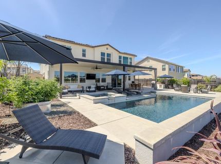 2898 Anastasia Way, Lincoln, CA 95648 Photo
