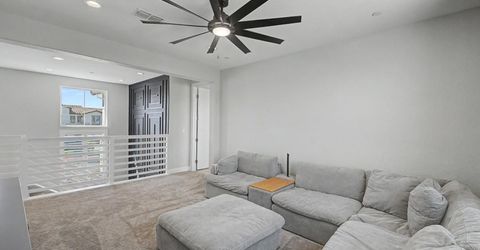 2898 Anastasia Way, Lincoln, CA 95648 Photo