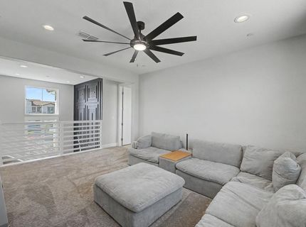 2898 Anastasia Way, Lincoln, CA 95648 Photo