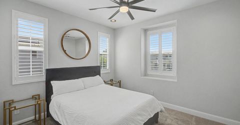2898 Anastasia Way, Lincoln, CA 95648 Photo