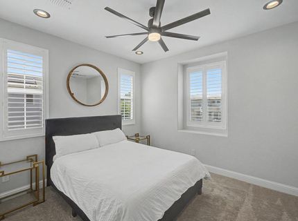 2898 Anastasia Way, Lincoln, CA 95648 Photo