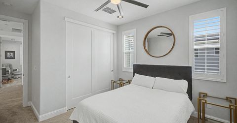 2898 Anastasia Way, Lincoln, CA 95648 Photo
