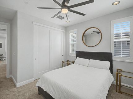 2898 Anastasia Way, Lincoln, CA 95648 Photo