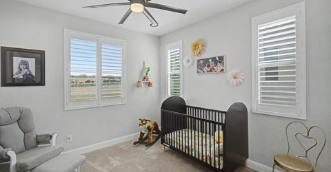 2898 Anastasia Way, Lincoln, CA 95648 Photo