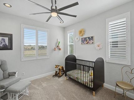 2898 Anastasia Way, Lincoln, CA 95648 Photo