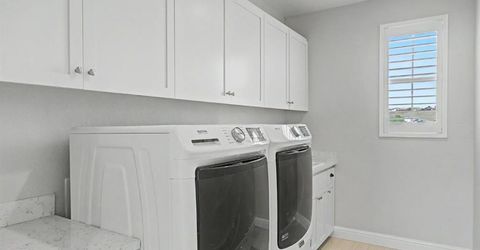 2898 Anastasia Way, Lincoln, CA 95648 Photo