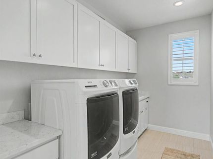 2898 Anastasia Way, Lincoln, CA 95648 Photo