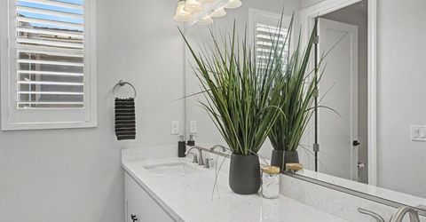2898 Anastasia Way, Lincoln, CA 95648 Photo