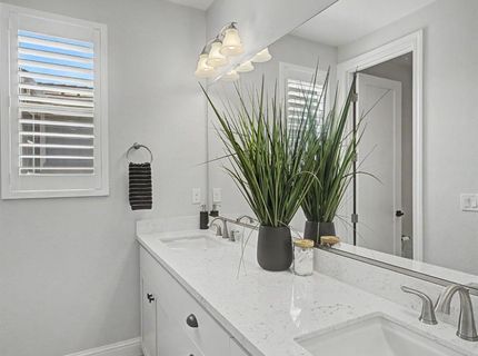 2898 Anastasia Way, Lincoln, CA 95648 Photo