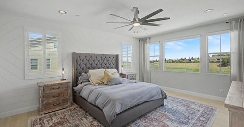 2898 Anastasia Way, Lincoln, CA 95648 Photo