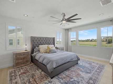 2898 Anastasia Way, Lincoln, CA 95648 Photo