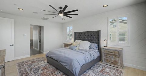2898 Anastasia Way, Lincoln, CA 95648 Photo