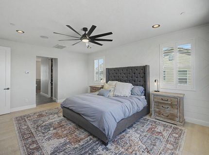 2898 Anastasia Way, Lincoln, CA 95648 Photo
