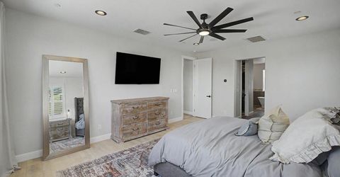 2898 Anastasia Way, Lincoln, CA 95648 Photo