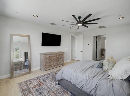2898 Anastasia Way, Lincoln, CA 95648 Photo