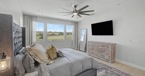 2898 Anastasia Way, Lincoln, CA 95648 Photo