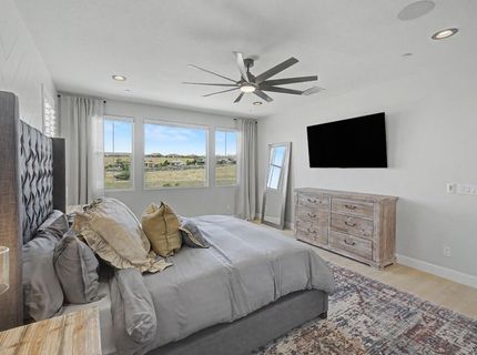 2898 Anastasia Way, Lincoln, CA 95648 Photo