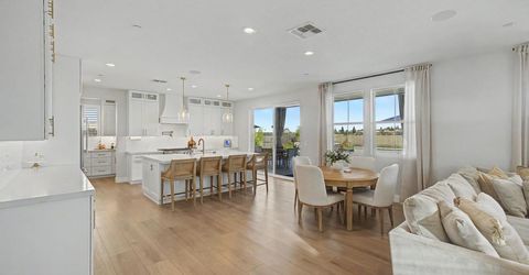 2898 Anastasia Way, Lincoln, CA 95648 Photo