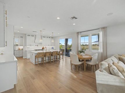 2898 Anastasia Way, Lincoln, CA 95648 Photo