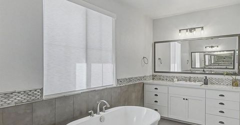 2898 Anastasia Way, Lincoln, CA 95648 Photo