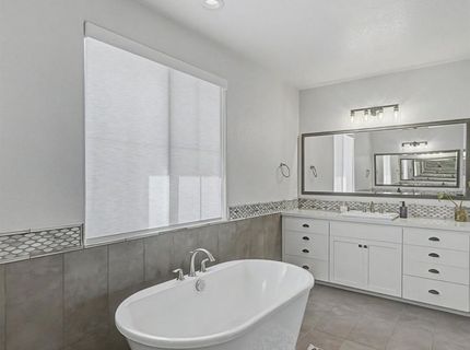 2898 Anastasia Way, Lincoln, CA 95648 Photo