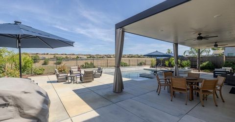 2898 Anastasia Way, Lincoln, CA 95648 Photo