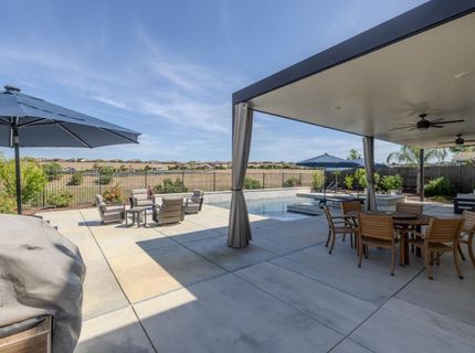 2898 Anastasia Way, Lincoln, CA 95648 Photo