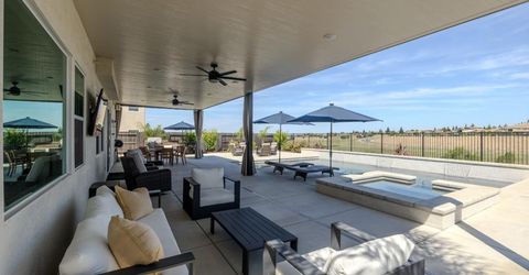 2898 Anastasia Way, Lincoln, CA 95648 Photo