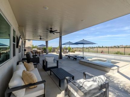 2898 Anastasia Way, Lincoln, CA 95648 Photo
