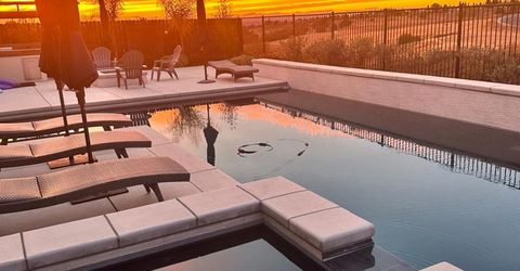 2898 Anastasia Way, Lincoln, CA 95648 Photo
