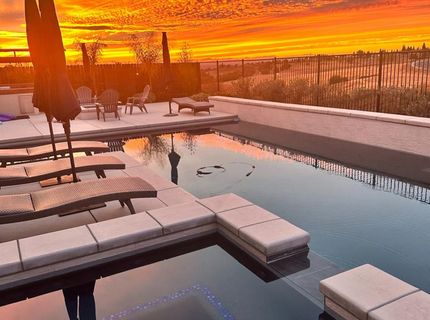 2898 Anastasia Way, Lincoln, CA 95648 Photo