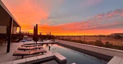 2898 Anastasia Way, Lincoln, CA 95648 Photo