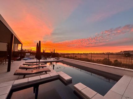 2898 Anastasia Way, Lincoln, CA 95648 Photo