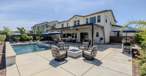 2898 Anastasia Way, Lincoln, CA 95648 Photo