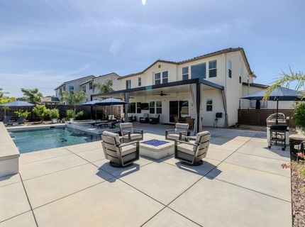 2898 Anastasia Way, Lincoln, CA 95648 Photo