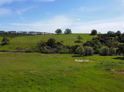 2898 Anastasia Way, Lincoln, CA 95648 Photo