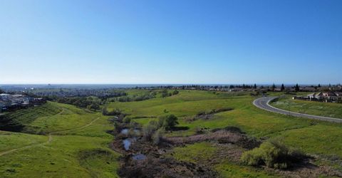 2898 Anastasia Way, Lincoln, CA 95648 Photo