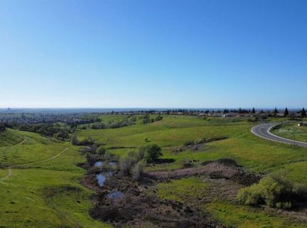2898 Anastasia Way, Lincoln, CA 95648 Photo