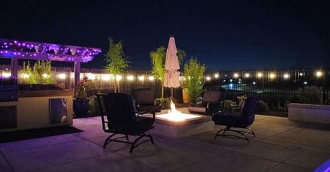 2898 Anastasia Way, Lincoln, CA 95648 Photo