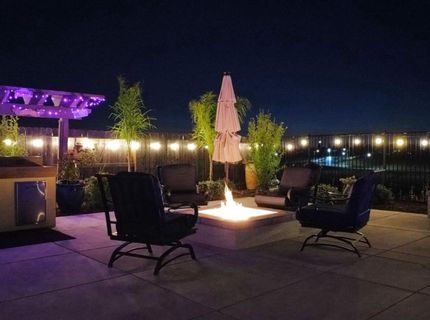 2898 Anastasia Way, Lincoln, CA 95648 Photo